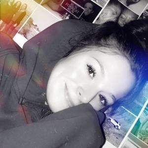 Meet your Posher, Sirrya